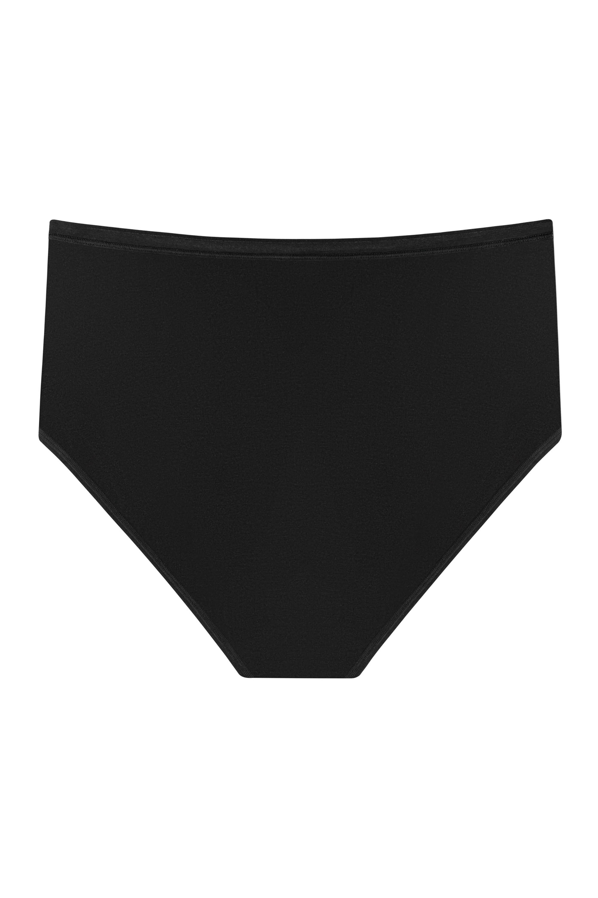 2004-36 Трусы женские Anabel Arto